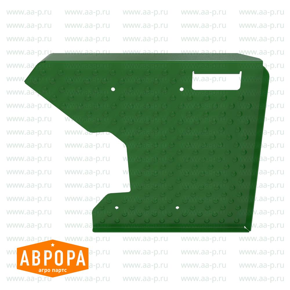 Knebel-  Wippschalter